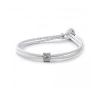 Bracciale Tuum Donna in Tessuto INCIM900PB0 - INCIM900PB0